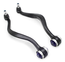 Load image into Gallery viewer, SuperPro 2003 Mazda 6 S Front Radius Arm Set w/ Bushings - Superpro TRC1056