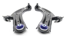 Load image into Gallery viewer, SuperPro 14-20 Nissan Rogue Front Lower Control Arm Set - Superpro TRC1078