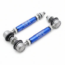 Load image into Gallery viewer, SuperPro 2003 Lexus GX470 Base Front HD Adjustable End Link Set - Superpro TRC1285L