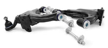 Load image into Gallery viewer, Superpro 10-23 Toyota 4Runner/Lexus GX460 KDSS Offset Lower Arm Kit - Camber/Caster Adj. - Superpro TRC494