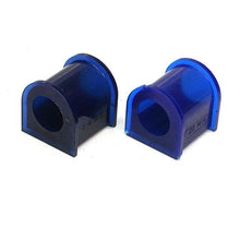 Load image into Gallery viewer, SuperPro Starion Front Sway Bar To Chassis Superpro SPRSPF1405-21K