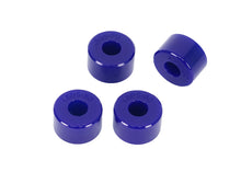 Load image into Gallery viewer, SuperPro Sway Bar Link Upper Bushing Kit Superpro SPRSPF4805-80K