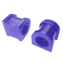 Load image into Gallery viewer, SuperPro Sway Bar Mount Bushing Kit - 34mm Bar Superpro SPRSPF3448-34K