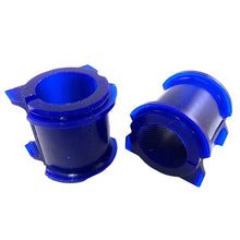 Load image into Gallery viewer, SuperPro Sway Bar Mount Bushing Kit Superpro SPRSPF3721-27K