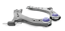 Load image into Gallery viewer, Superpro SuperPro Toyota Camry 18-21 Front LCA Kit