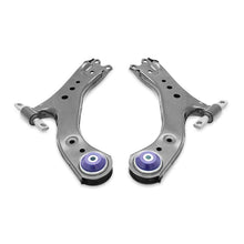 Load image into Gallery viewer, Superpro SuperPro Toyota Camry 18-21 Front LCA Kit