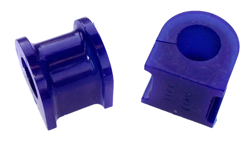 Superpro SuperPro Toyota Front Sway Bar Mounting Kit