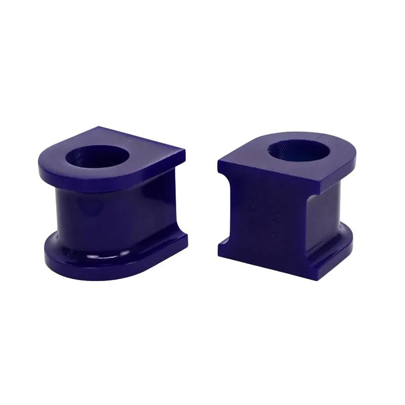 Superpro SuperPro Toyota Front Sway Bar Mounting Kit