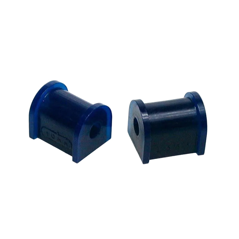SuperPro Toyota MR2 11 87-12 89 Rear Sw Superpro SPRSPF1333-10K