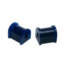 Load image into Gallery viewer, SuperPro Toyota MR2 11 87-12 89 Rear Sw Superpro SPRSPF1333-10K