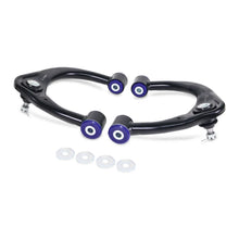 Load image into Gallery viewer, Superpro TRC1264 control arms product view 1