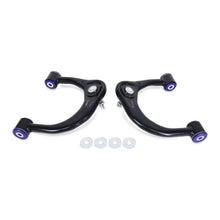 Load image into Gallery viewer, Superpro TRC1264 control arms product view 3