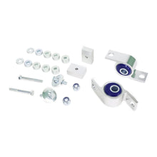 Load image into Gallery viewer, Superpro TRC3000 control arms product view 1