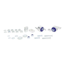 Load image into Gallery viewer, Superpro TRC3000 control arms product view 2