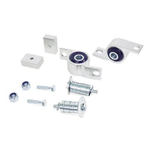 Load image into Gallery viewer, Superpro TRC3000HD control arms product view 2