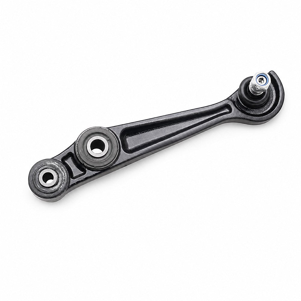 TRC4308 SuperPro Extended KDSS Link 2008-2021 Lexus LX570