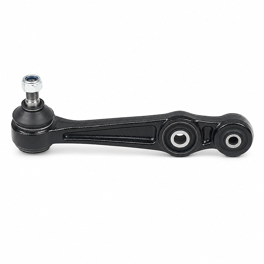 TRC4308 SuperPro Extended KDSS Link 2008-2021 Lexus LX570