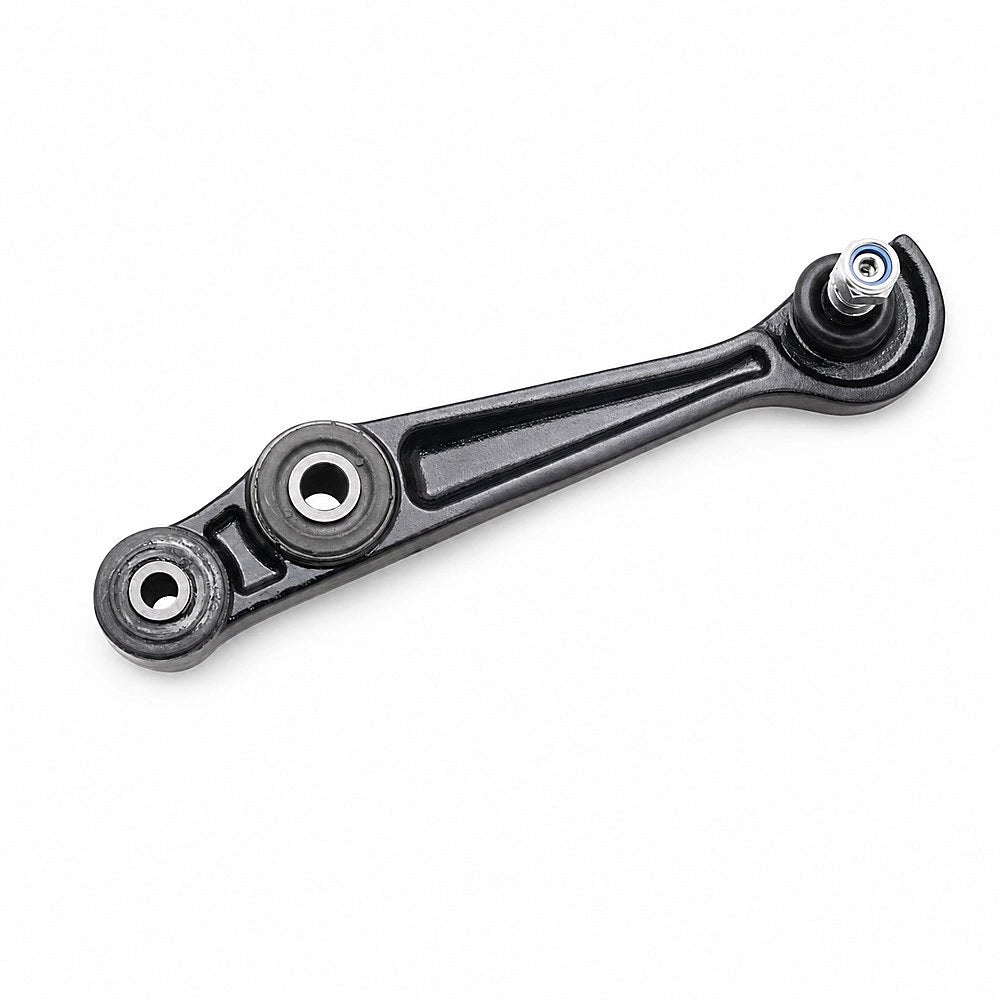 TRC4308 SuperPro Extended KDSS Link 2008-2021 Lexus LX570