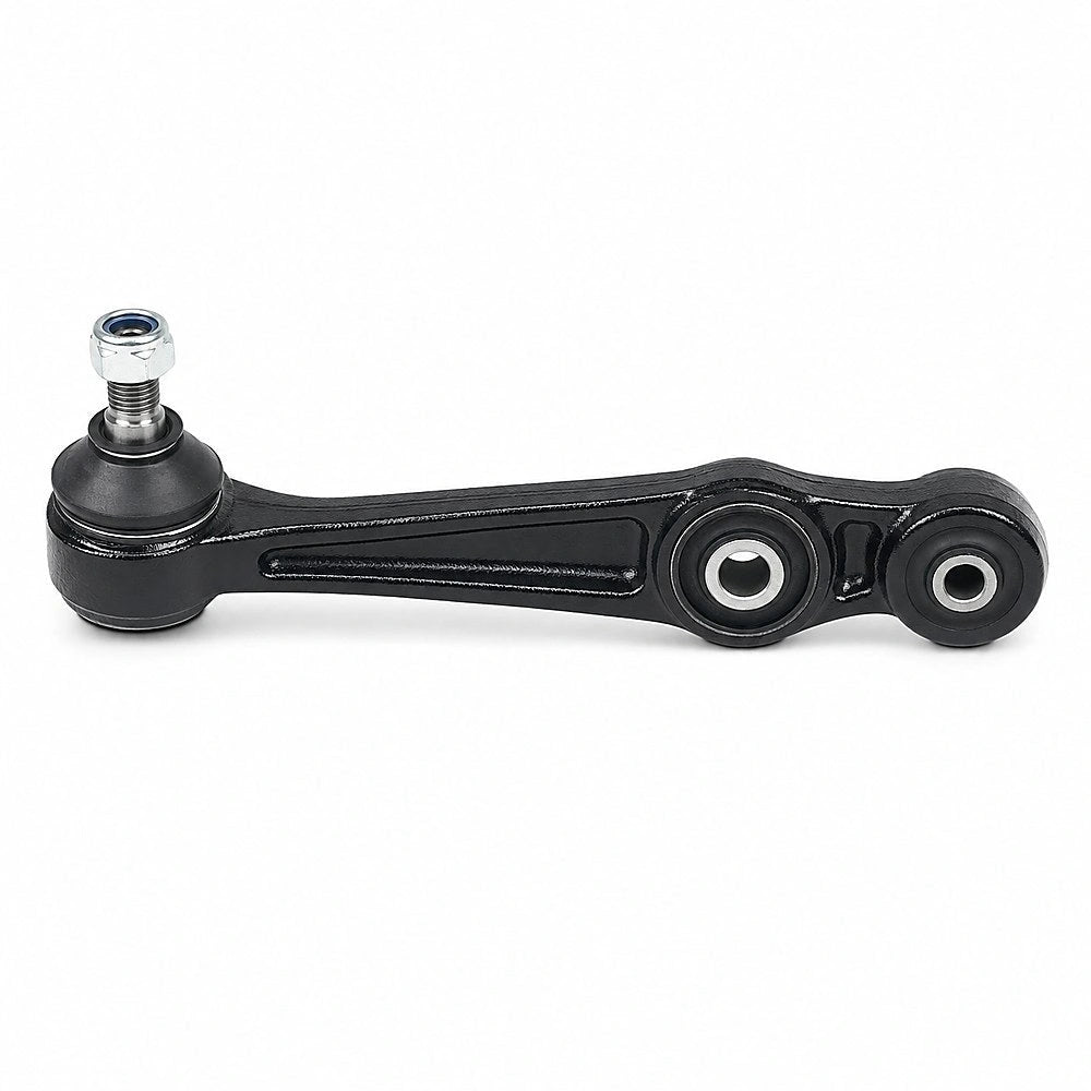 TRC4308 SuperPro Extended KDSS Link 2008-2021 Lexus LX570