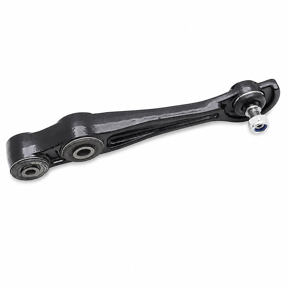 TRC4308 SuperPro Extended KDSS Link 2008-2021 Lexus LX570