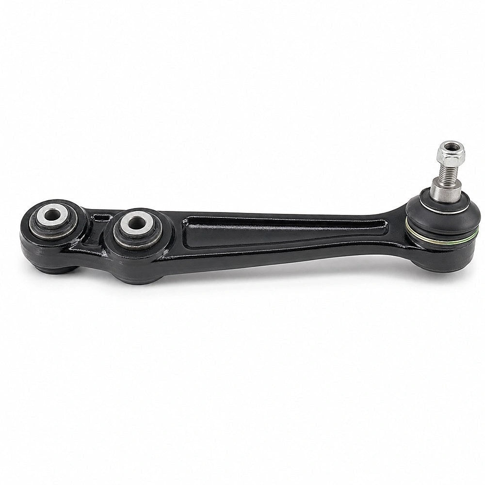 TRC4308 SuperPro Extended KDSS Link 2008-2021 Lexus LX570