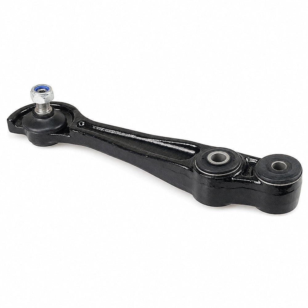 TRC4308 SuperPro Extended KDSS Link 2008-2021 Lexus LX570