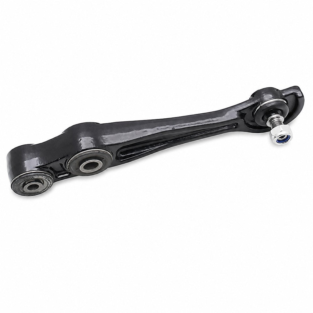 TRC4308 SuperPro Extended KDSS Link 2008-2021 Lexus LX570