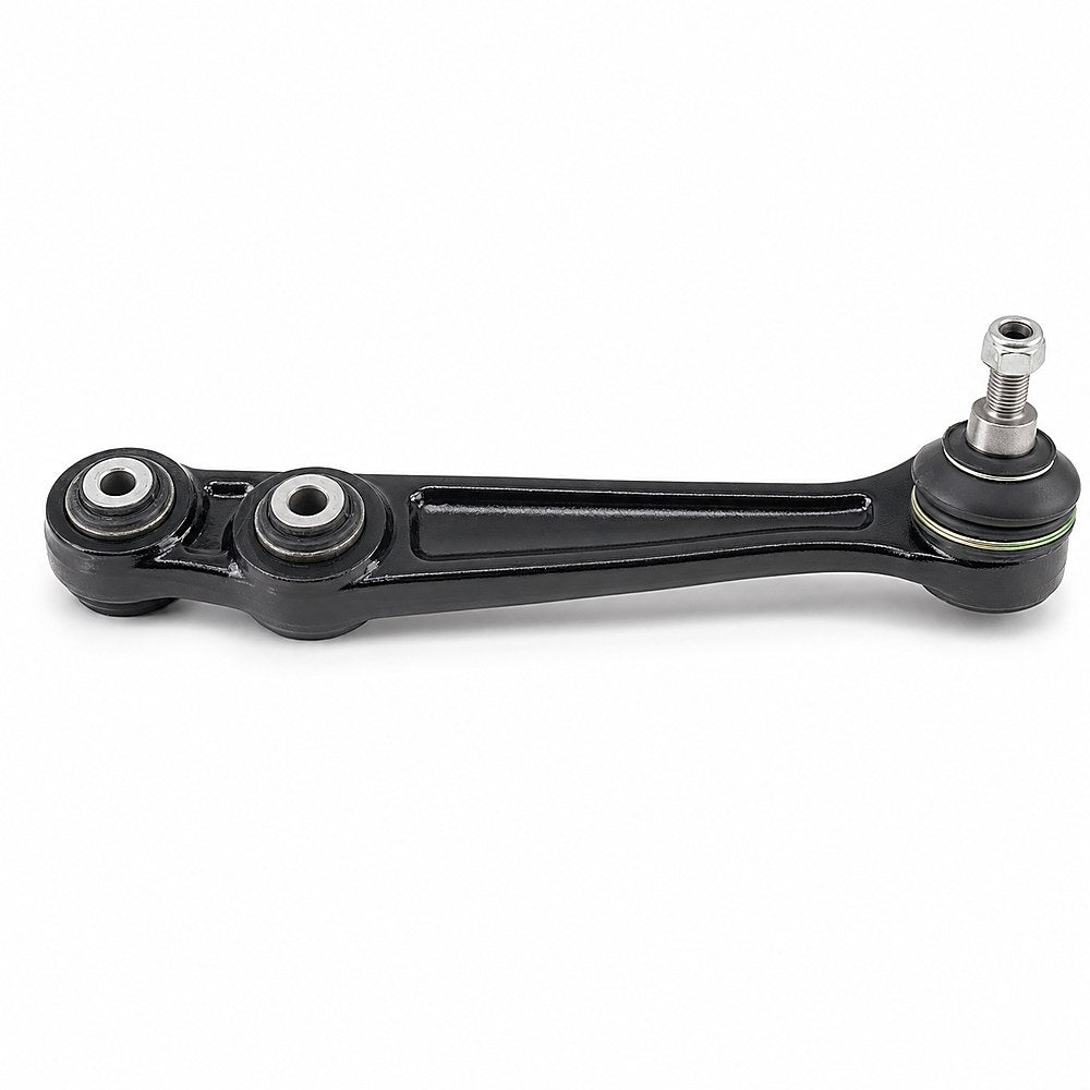 TRC4308 SuperPro Extended KDSS Link 2008-2021 Lexus LX570