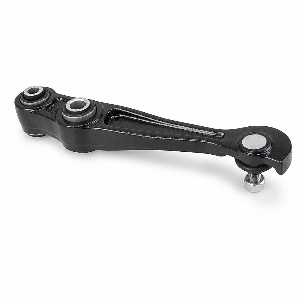 TRC4308 SuperPro Extended KDSS Link 2008-2021 Lexus LX570
