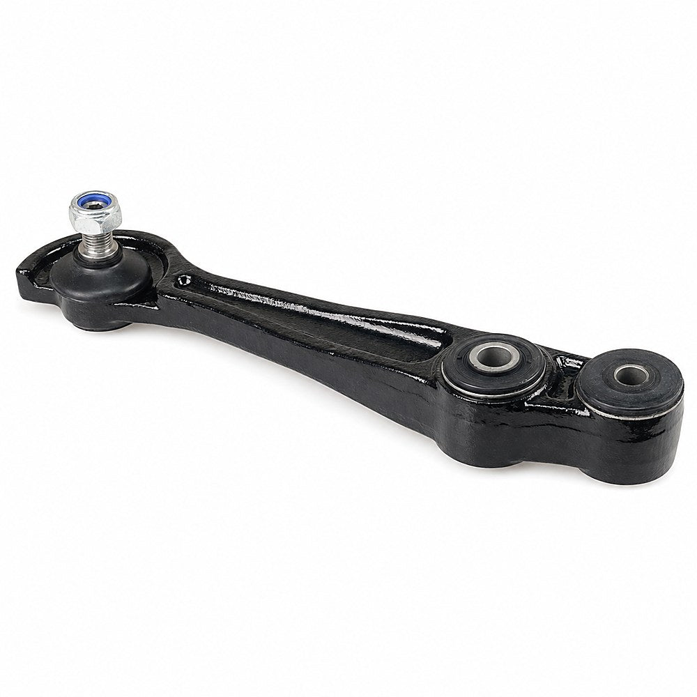 TRC4308 SuperPro Extended KDSS Link 2008-2021 Lexus LX570