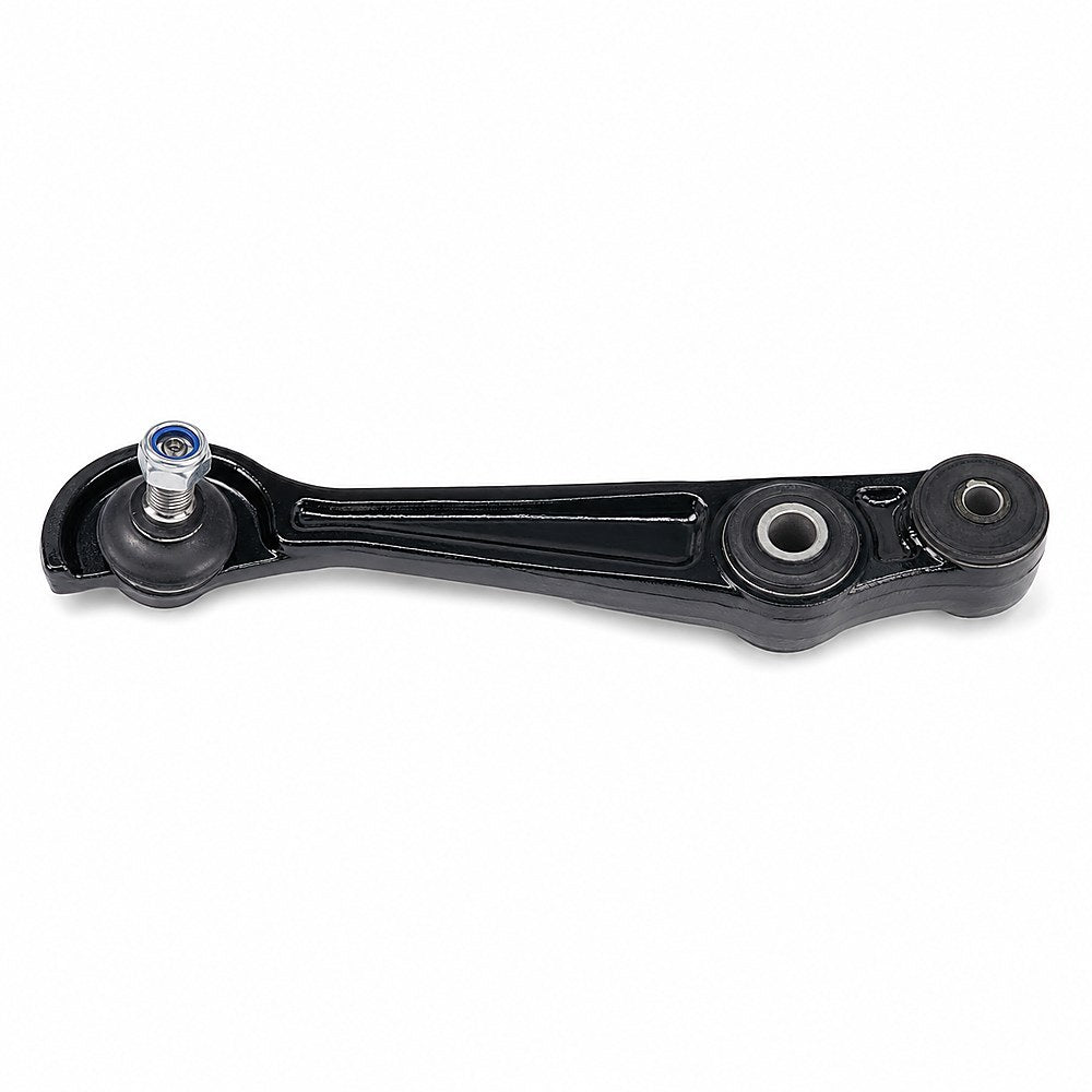 TRC4308 SuperPro Extended KDSS Link 2008-2021 Lexus LX570