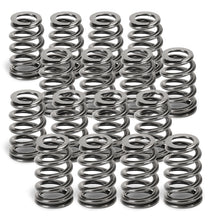 Load image into Gallery viewer, Supertech Supertech 02-07 Mini Cooper R53 1.6L Beehive Valve Springs - Set of 16