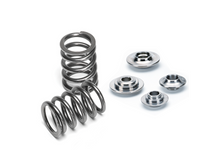 Load image into Gallery viewer, Supertech 2015+ Honda K20C Single Valve Spring Kit - Black Ops Auto Works