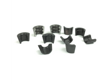 Load image into Gallery viewer, Supertech 6mm Single Valve Lock Conversion - Set of 20 (Req 2 Per Valve) - Black Ops Auto Works