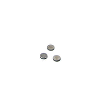 Load image into Gallery viewer, Supertech 8mm Shim 3.40mm Thick - Black Ops Auto Works