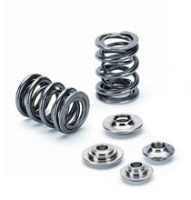 Load image into Gallery viewer, Supertech Audi 2.5T FSI/TFSI/EA113/EA888 Single Valve Spring Kit - Black Ops Auto Works