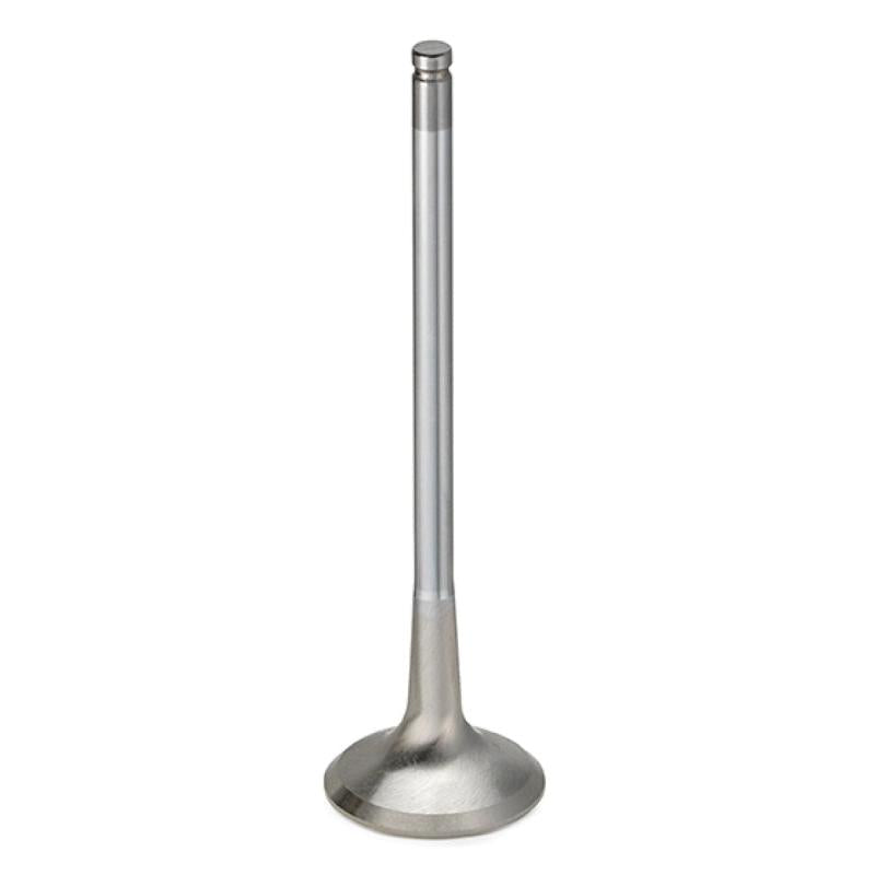 Supertech Supertech Audi/VW EA113 Std Triple Groove Inconel Exhaust Valve - Set of 8