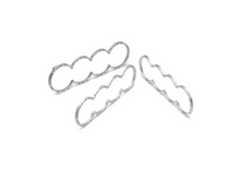 Load image into Gallery viewer, Supertech Block Guard for Honda K24 - Black Ops Auto Works