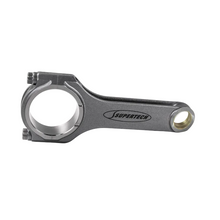 Load image into Gallery viewer, Supertech BMW B58 Forged 4340 H-Beam C-C Length 148.3mm Connecting Rod - Set of 6 Supertech SPTCR-MINB48-H148.3-6