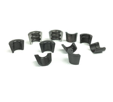 Load image into Gallery viewer, Supertech BMW M50 Triple Groove Valve Locks - Set of 24 - Black Ops Auto Works