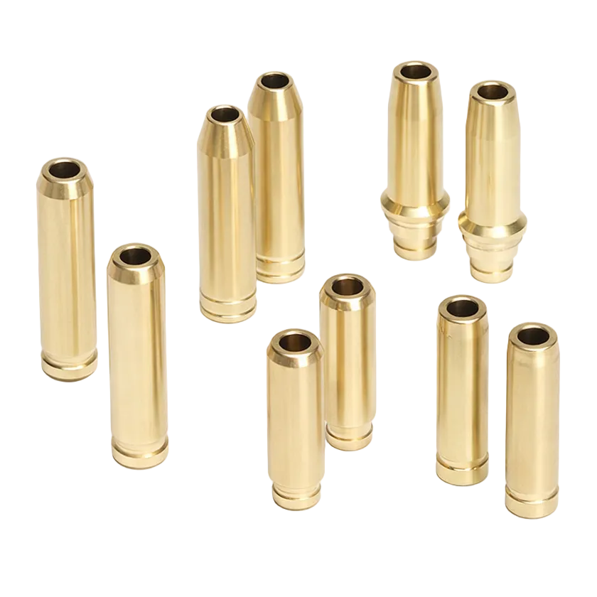 Supertech BMW N55/S55 exhaust valve guide set of 12