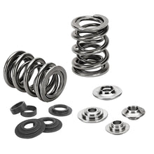 Load image into Gallery viewer, Supertech BMW S54 Dual Valve Spring Kit (w/SEAT-BMS55) Supertech SPTSPRK-2521-2BM-ST