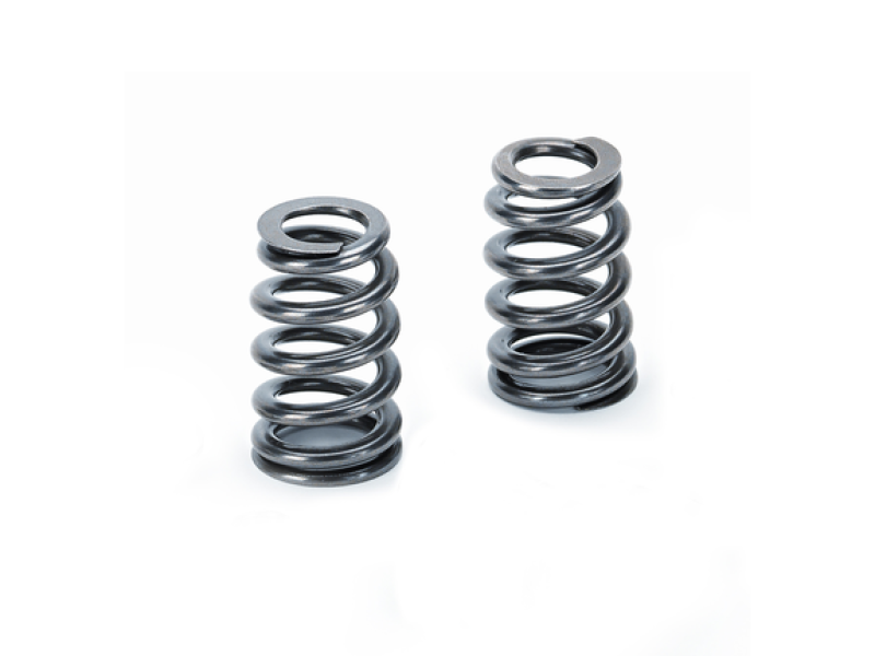 Supertech BMW S65/S84 Beehive Valve Spring - Set of 32 (Use w/Factory Retainer & Base) - Black Ops Auto Works