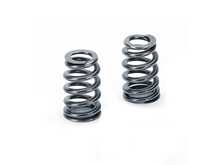 Load image into Gallery viewer, Supertech BMW S65/S84 Beehive Valve Spring - Set of 32 (Use w/Factory Retainer &amp; Base) - Black Ops Auto Works