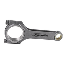 Load image into Gallery viewer, Supertech forged H-beam connecting rods set of 4 for BMW Mini B48 engine  