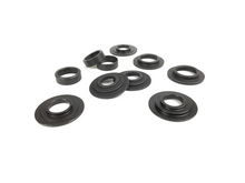 Load image into Gallery viewer, Supertech Dual Spring Seat Locator - Set of 16 - Black Ops Auto Works