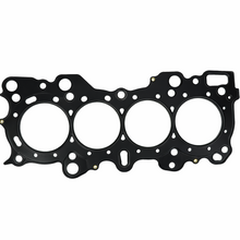 Load image into Gallery viewer, supertech-ford-duratec-2_5l-91mm-bore-_029in-_75mm-thick-mls-head-gasket-supertech