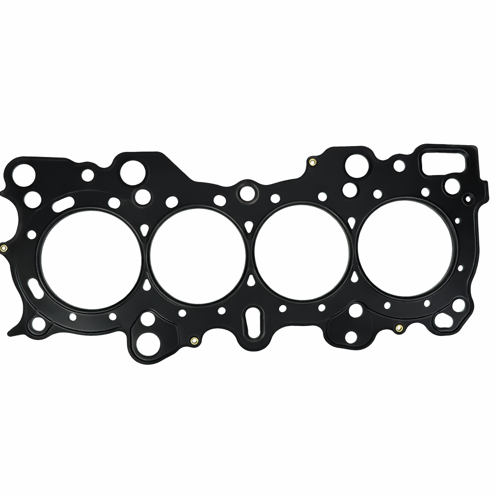 Supertech Ford Duratec 2.5L 91mm Bore .040in (1.00mm) Thick MLS Head Gasket Supertech SPTHG-FDUR25-91-1T