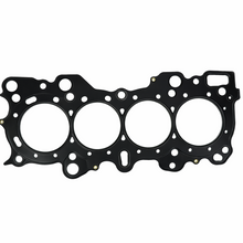 Load image into Gallery viewer, Supertech Ford Duratec 2.5L 91mm Bore .040in (1.00mm) Thick MLS Head Gasket Supertech SPTHG-FDUR25-91-1T