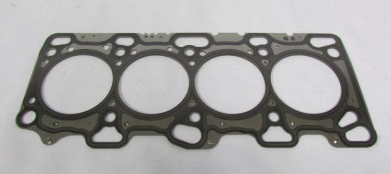 Supertech Ford EcoBoost 2.0L 89mm Bore 0.047in (1.2mm) Thick MLS Head Gasket - Black Ops Auto Works